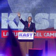 ApuestasBono – Equipo de ApuestasBono