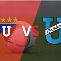 ApuestasBono – Equipo de ApuestasBono