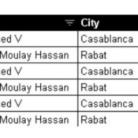 ApuestasBono – Equipo de ApuestasBono