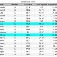 ApuestasBono - Equipo de ApuestasBono Bolivia
