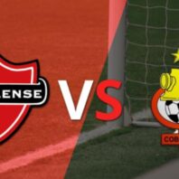 ApuestasBono - Equipo de ApuestasBono Bolivia