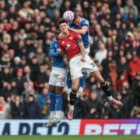 ApuestasBono – Equipo de ApuestasBono Italia