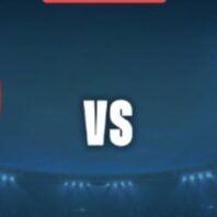 ApuestasBono – Equipo de ApuestasBono España