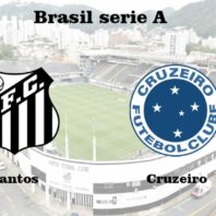 ApuestasBono – Equipo de ApuestasBono Brasil