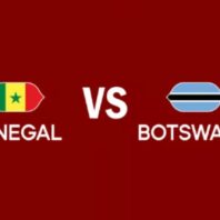 ApuestasBono – Equipo de ApuestasBono Francia