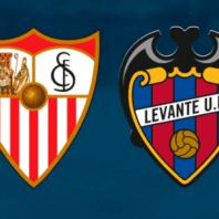 ApuestasBono - Equipo de ApuestasBono Italia