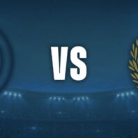 ApuestasBono – Equipo de ApuestasBono Bolivia