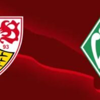 ApuestasBono – Equipo de ApuestasBono España