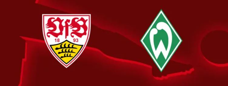 Werder Bremen contra Stuttgart - Bundesliga, 14 de diciembre de 2025