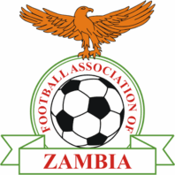 ApuestasBono – Equipo de ApuestasBono