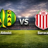 ApuestasBono - Equipo de ApuestasBono Inglaterra