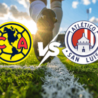 ApuestasBono - Equipo de ApuestasBono Italia