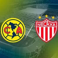 Perú | Apuestas Bono | Los Chankas vs Alianza Atlético