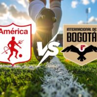 ApuestasBono – Equipo de ApuestasBono Colombia