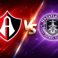 ApuestasBono – Equipo de ApuestasBono Inglaterra