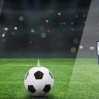 ApuestasBono – Equipo de ApuestasBono Francia