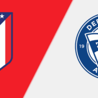 ApuestasBono – Equipo de ApuestasBono Italia