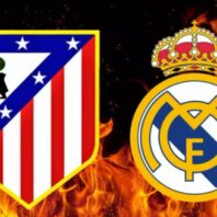 ApuestasBono – Equipo de ApuestasBono España