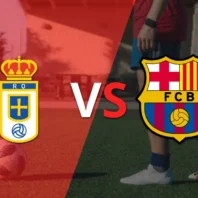 ApuestasBono – Equipo de ApuestasBono Inglaterra