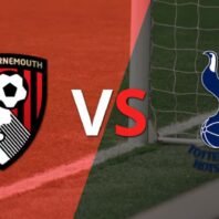 ApuestasBono – Equipo de ApuestasBono Francia