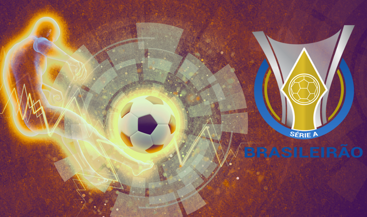 Brasileirão 2026: Arranca anticipadamente y  con profunda reestructuración