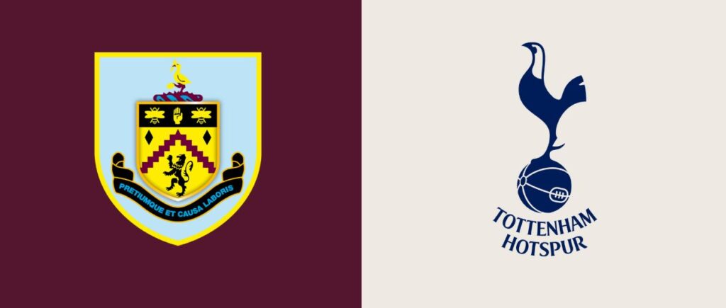 Burnley vs Tottenham – Premier League, 24.01.2026