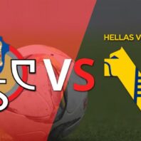 ApuestasBono - Equipo de ApuestasBono Francia