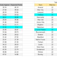ApuestasBono – Equipo de ApuestasBono Argentina