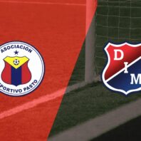 ApuestasBono - Equipo de ApuestasBono España