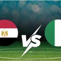 ApuestasBono – Equipo de ApuestasBono Italia