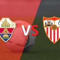 ApuestasBono - Equipo de ApuestasBono Francia