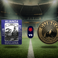 ApuestasBono – Equipo de ApuestasBono Inglaterra