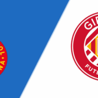 ApuestasBono – Equipo de ApuestasBono Alemania