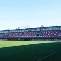 ApuestasBono - Equipo de ApuestasBono Africa