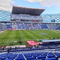 ApuestasBono – Equipo de ApuestasBono