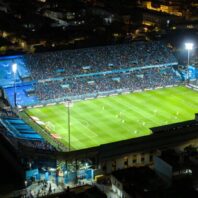 ApuestasBono – Equipo de ApuestasBono Inglaterra