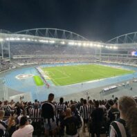 ApuestasBono – Equipo de ApuestasBono Inglaterra