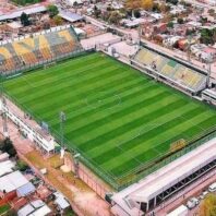 ApuestasBono – Equipo de Análisis Argentina