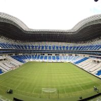 ApuestasBono – Equipo de ApuestasBono España