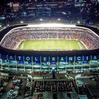 ApuestasBono – Equipo de ApuestasBono