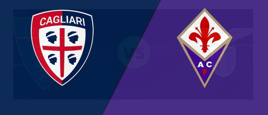 Fiorentina contra Cagliari - Serie A, 24 de enero de 2026