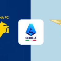 ApuestasBono - Equipo de ApuestasBono España