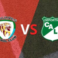 ApuestasBono - Equipo de ApuestasBono Inglaterra