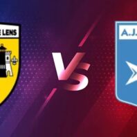 ApuestasBono – Equipo de ApuestasBono Inglaterra