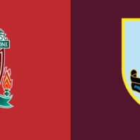 ApuestasBono - Equipo de ApuestasBono Italia