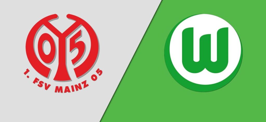 Mainz 05 contra Wolfsburg - Bundesliga, 24 de enero de 2026