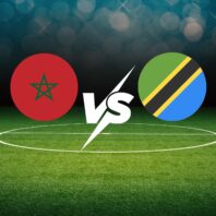 ApuestasBono – Equipo de ApuestasBono Italia