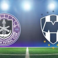 ApuestasBono – Equipo de ApuestasBono Bundesliga