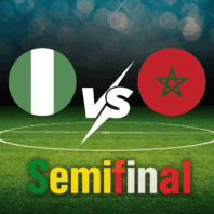 ApuestasBono – Equipo de ApuestasBono