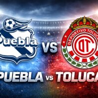 ApuestasBono – Equipo de ApuestasBono Italia